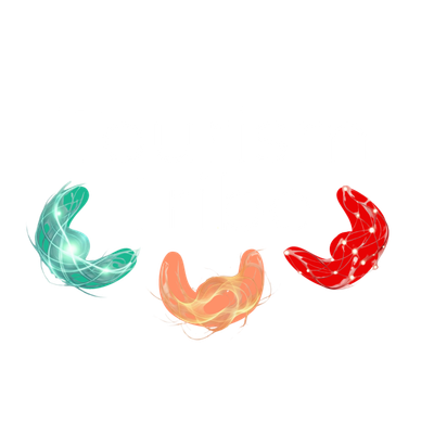 AI Logo of Tourism Tribe