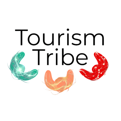 TourismTribe.AI