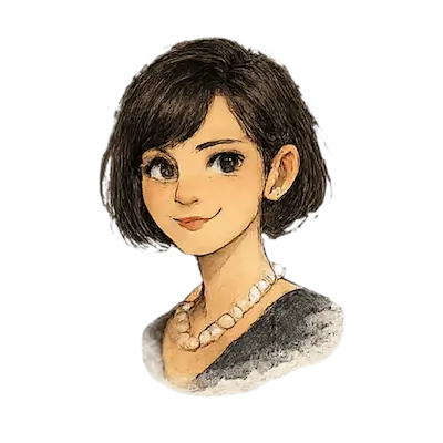 Coco - Seasonal Content AI agent for tourism destinations